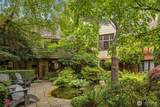 1516 Republican Street - Photo 3