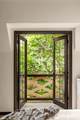 1516 Republican Street - Photo 21