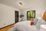 1516 Republican Street - Photo 22