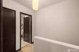 1516 Republican Street - Photo 23