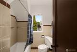 1516 Republican Street - Photo 24