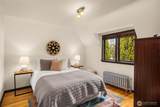 1516 Republican Street - Photo 27