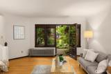 1516 Republican Street - Photo 28