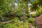 1516 Republican Street - Photo 29