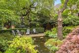 1516 Republican Street - Photo 4