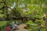 1516 Republican Street - Photo 31
