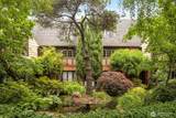 1516 Republican Street - Photo 34