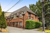 1516 Republican Street - Photo 35