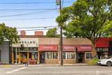 1516 Republican Street - Photo 36