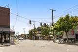 1516 Republican Street - Photo 37