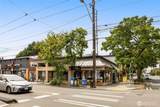 1516 Republican Street - Photo 39