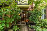 1516 Republican Street - Photo 5