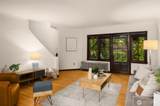 1516 Republican Street - Photo 6