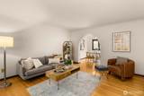 1516 Republican Street - Photo 7