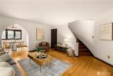 1516 Republican Street - Photo 8