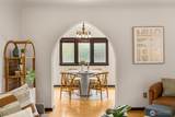 1516 Republican Street - Photo 9