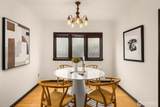 1516 Republican Street - Photo 10
