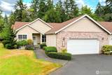 11005 80th Avenue Ct - Photo 1