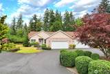 11005 80th Avenue Ct - Photo 2