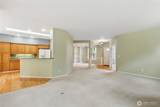11005 80th Avenue Ct - Photo 11
