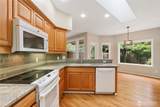 11005 80th Avenue Ct - Photo 12