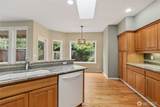 11005 80th Avenue Ct - Photo 13