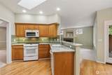 11005 80th Avenue Ct - Photo 14