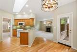 11005 80th Avenue Ct - Photo 15