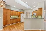 11005 80th Avenue Ct - Photo 16