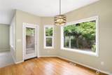 11005 80th Avenue Ct - Photo 17