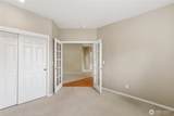 11005 80th Avenue Ct - Photo 18