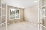11005 80th Avenue Ct - Photo 19