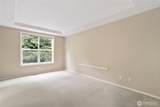 11005 80th Avenue Ct - Photo 20