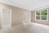 11005 80th Avenue Ct - Photo 21