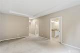 11005 80th Avenue Ct - Photo 22