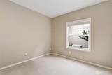 11005 80th Avenue Ct - Photo 23