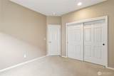 11005 80th Avenue Ct - Photo 24