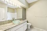 11005 80th Avenue Ct - Photo 25