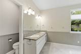 11005 80th Avenue Ct - Photo 26