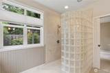 11005 80th Avenue Ct - Photo 27