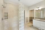 11005 80th Avenue Ct - Photo 28