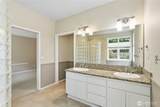 11005 80th Avenue Ct - Photo 29