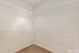 11005 80th Avenue Ct - Photo 30