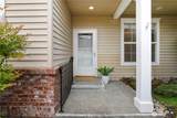 11005 80th Avenue Ct - Photo 4