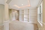 11005 80th Avenue Ct - Photo 31