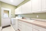 11005 80th Avenue Ct - Photo 32