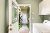 11005 80th Avenue Ct - Photo 33