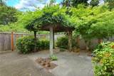 11005 80th Avenue Ct - Photo 34