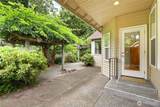 11005 80th Avenue Ct - Photo 35