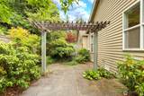 11005 80th Avenue Ct - Photo 36